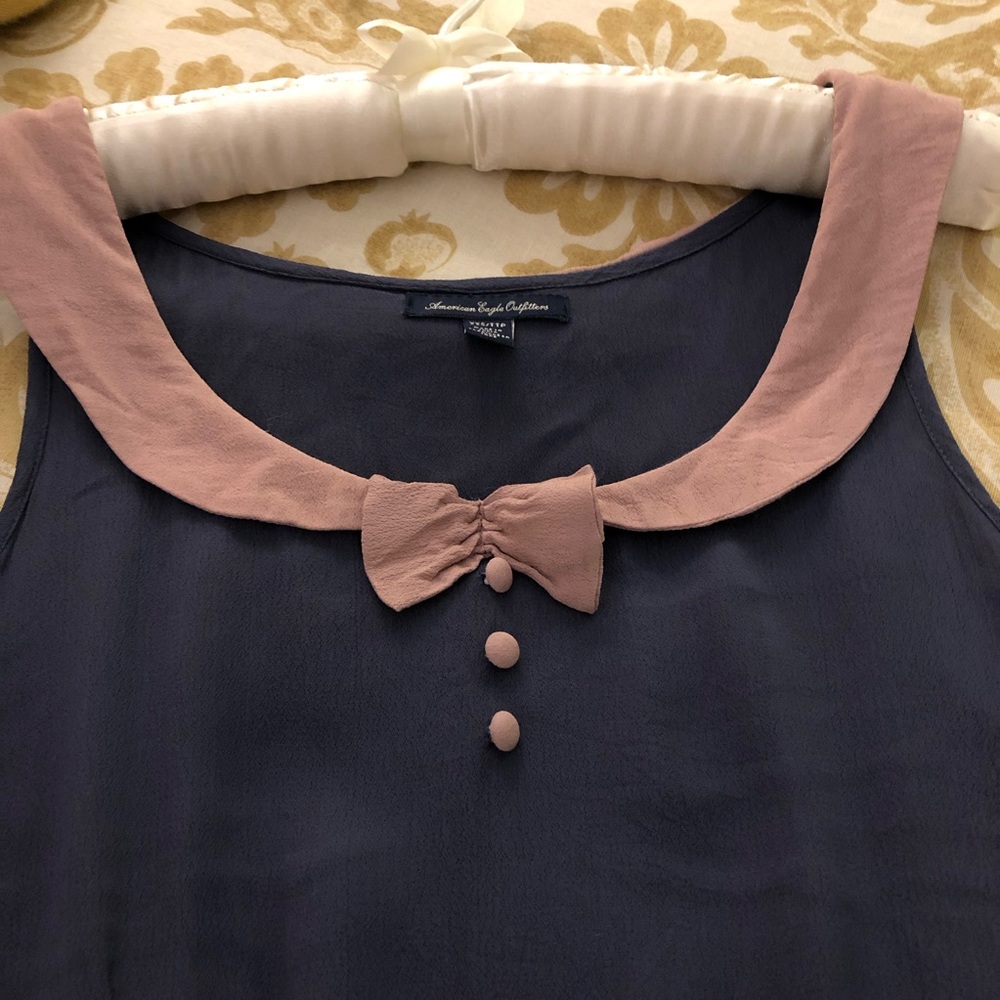 American Eagle Outfitters dress - Picture 2 of 5